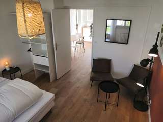 Location appartement 4 pièces Location appartement 4 pièces