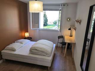 Location appartement 4 pièces Location appartement 4 pièces