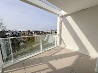 Location Studio 1 pièce