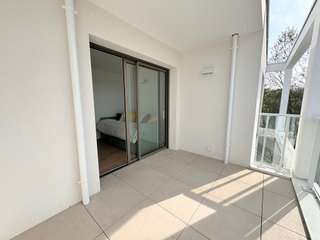 Location Studio 1 pièce