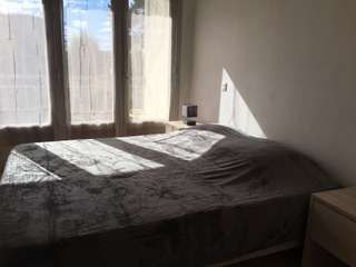 Location Chambre 1 pièce