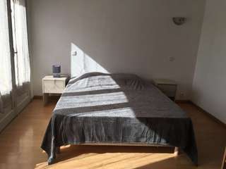 Location Chambre 1 pièce