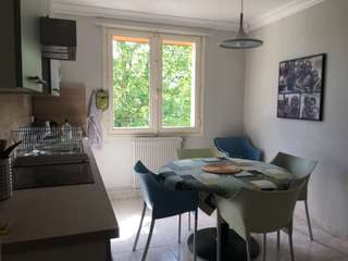 Location Chambre 1 pièce