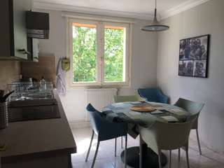 Location Chambre 1 pièce