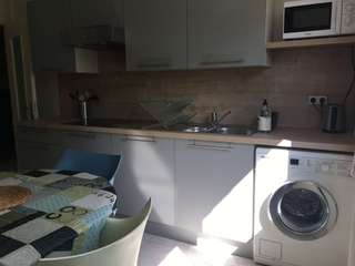 Location Chambre 1 pièce