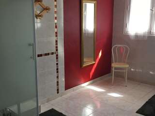 Location Chambre 1 pièce