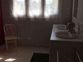 Location Chambre 1 pièce