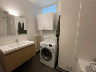 Location Chambre 1 pièce