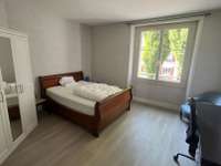 Location Chambre 1 pièce Location Chambre 1 pièce