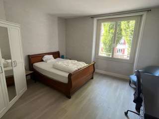 Location Chambre 1 pièce Location Chambre 1 pièce