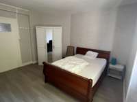 Location Chambre 1 pièce Location Chambre 1 pièce