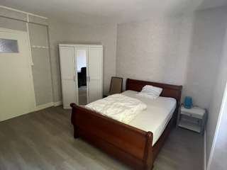 Location Chambre 1 pièce Location Chambre 1 pièce