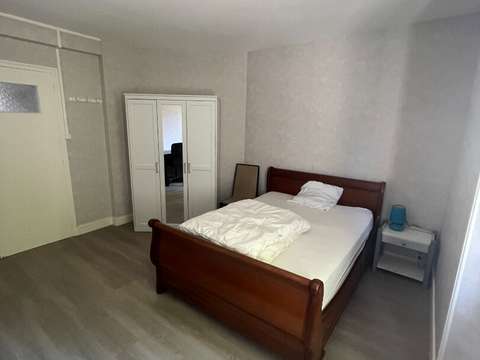 Location Chambre 1 pièce Location Chambre 1 pièce