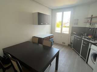 Location Chambre 1 pièce Location Chambre 1 pièce