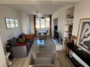 Location Appartement 3 piècesRennes Landry - Cimetière de l'Est