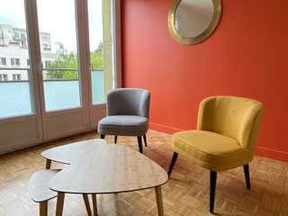 Location Chambre Location Chambre