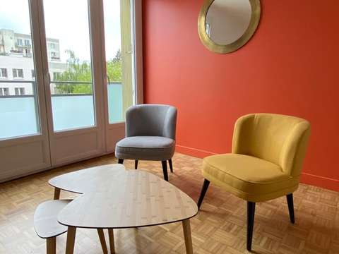 Location Chambre Location Chambre