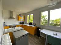 Location Chambre