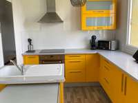 Location Chambre