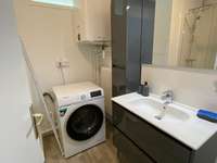 Location Chambre