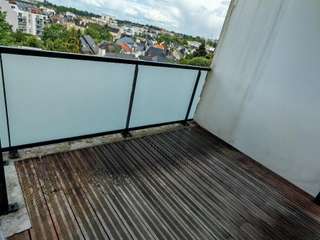 Location appartement 2 pièces Location appartement 2 pièces