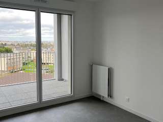 Location appartement 2 pièces Location appartement 2 pièces