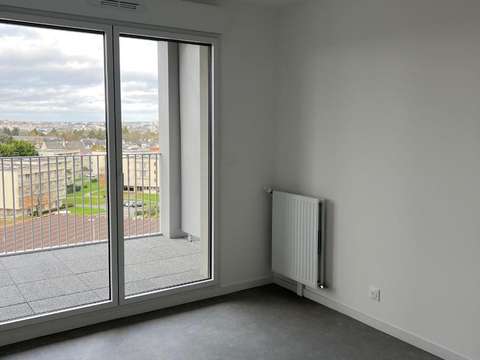 Location appartement 2 pièces Location appartement 2 pièces