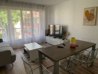 Location appartement 4 pièces Location appartement 4 pièces