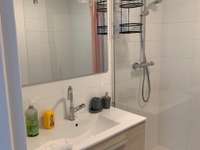 Location appartement 4 pièces Location appartement 4 pièces