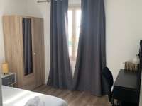 Location appartement 4 pièces Location appartement 4 pièces