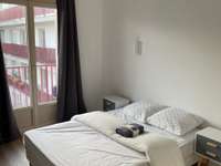 Location appartement 4 pièces Location appartement 4 pièces