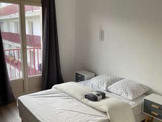 Location appartement 4 pièces Location appartement 4 pièces