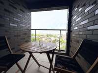 Location Studio 1 pièce