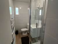 Location Studio 1 pièce