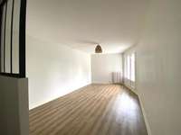 Location appartement 3 pièces Location appartement 3 pièces
