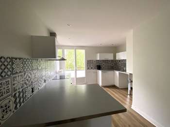 Location appartement 3 pièces Location appartement 3 pièces
