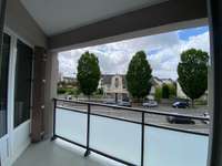 Location appartement 3 pièces Location appartement 3 pièces