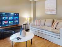Location appartement 7 pièces