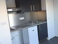 Location appartement 2 pièces Location appartement 2 pièces