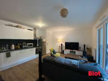 Location appartement 4 pièces Location appartement 4 pièces