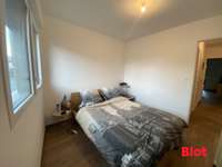 Location appartement 4 pièces Location appartement 4 pièces