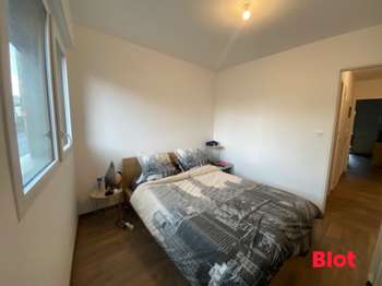Location appartement 4 pièces Location appartement 4 pièces