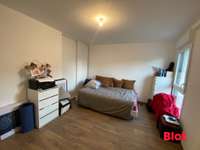 Location appartement 4 pièces Location appartement 4 pièces