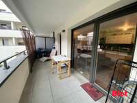 Location appartement 4 pièces Location appartement 4 pièces
