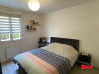 Location appartement 4 pièces Location appartement 4 pièces