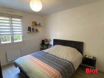 Location appartement 4 pièces Location appartement 4 pièces