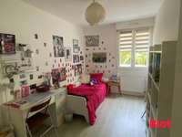 Location appartement 4 pièces Location appartement 4 pièces