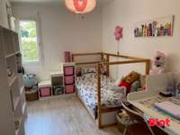 Location appartement 4 pièces Location appartement 4 pièces