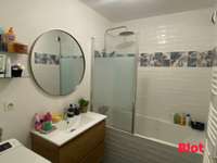Location appartement 4 pièces Location appartement 4 pièces
