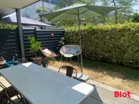 Location appartement 4 pièces Location appartement 4 pièces
